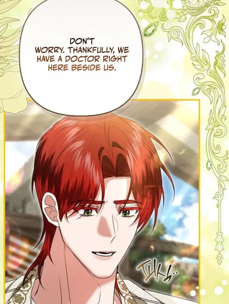 How to Reject a Perfect Marriage Chapter 58 – Page 91