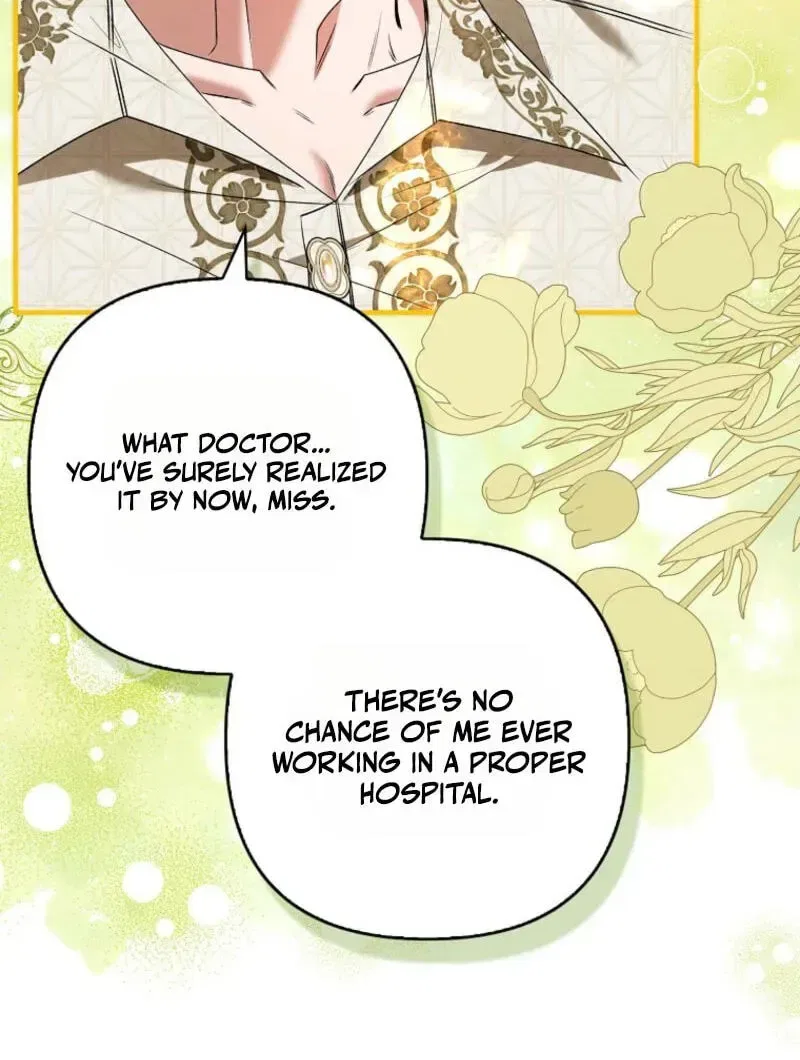 How to Reject a Perfect Marriage Chapter 58 – Page 92