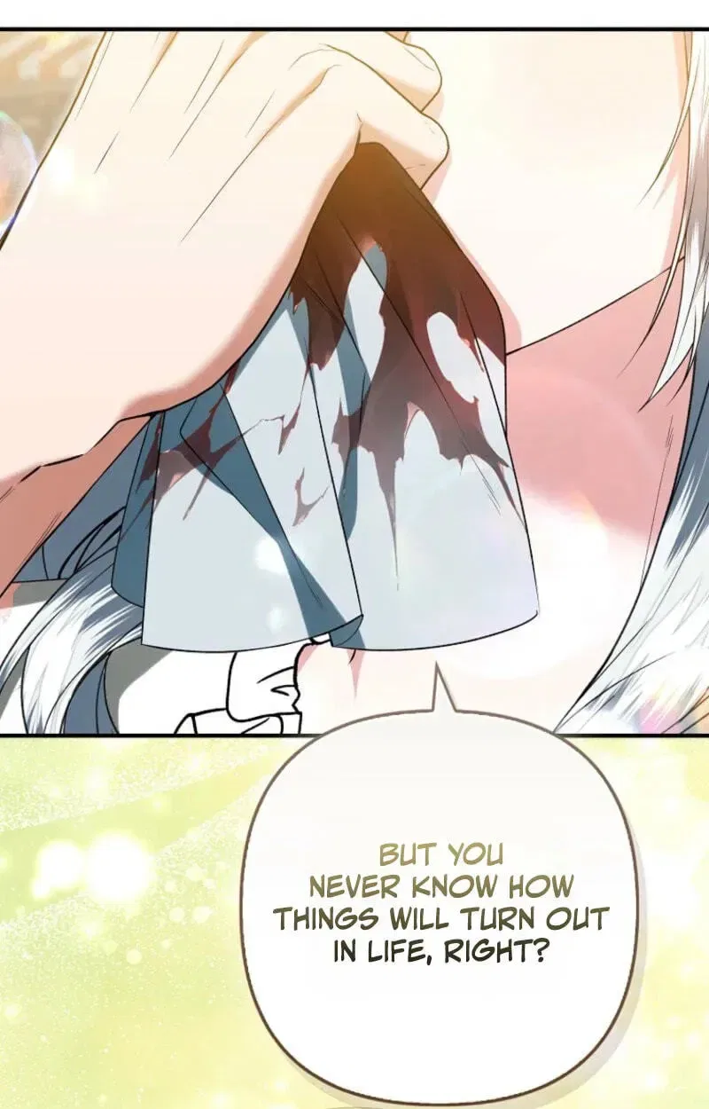 How to Reject a Perfect Marriage Chapter 58 – Page 93