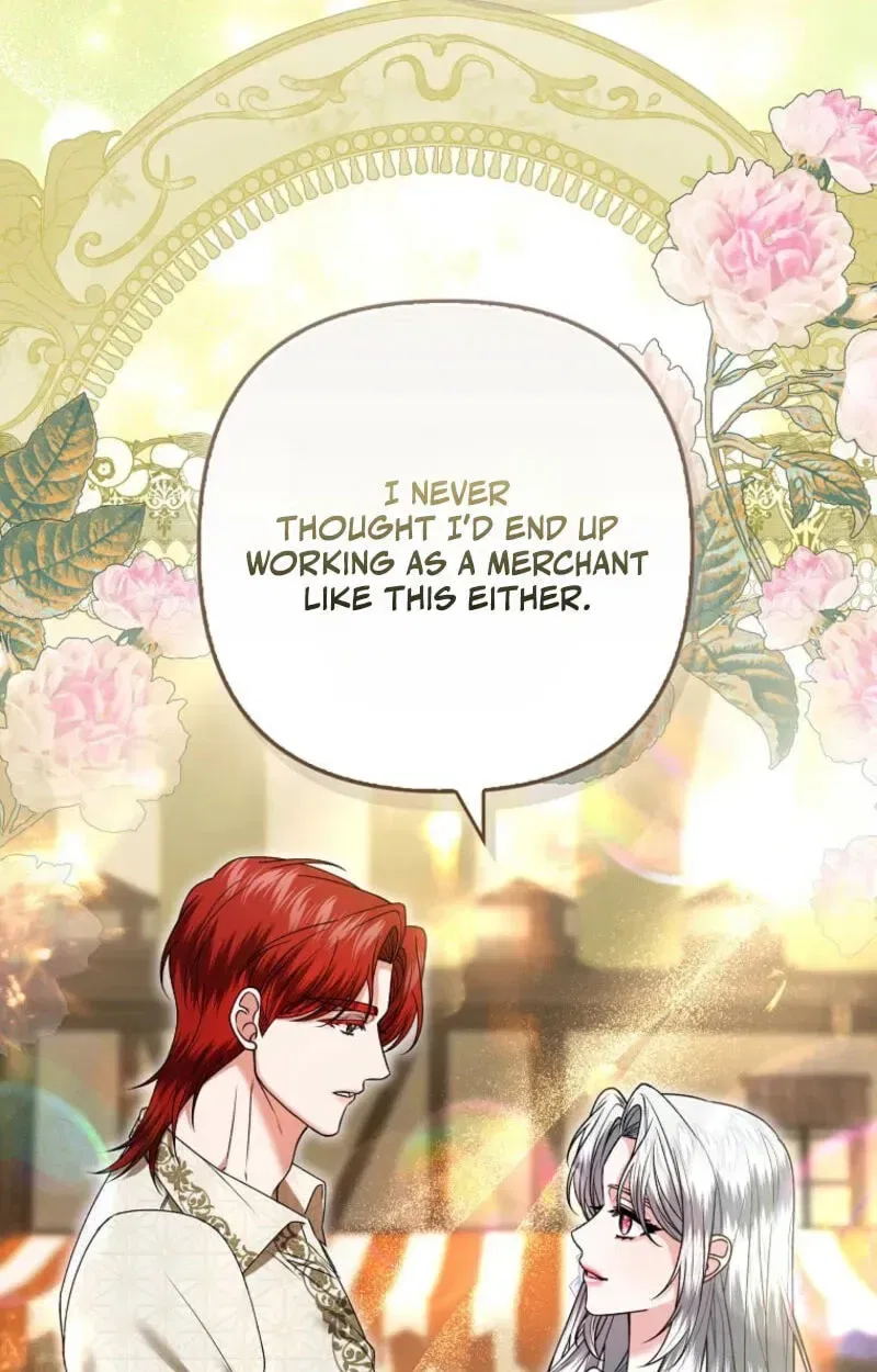 How to Reject a Perfect Marriage Chapter 58 – Page 94