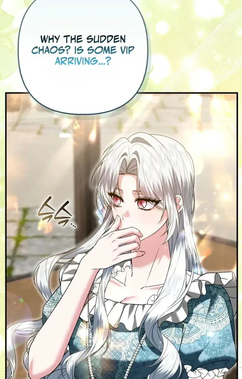 How to Reject a Perfect Marriage Chapter 58 – Page 98