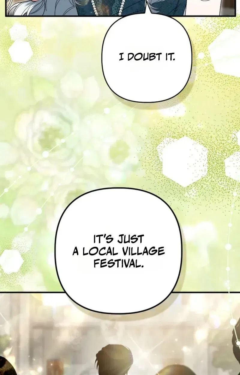 How to Reject a Perfect Marriage Chapter 58 – Page 99