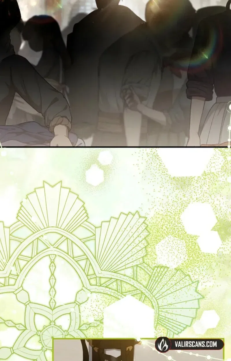 How to Reject a Perfect Marriage Chapter 58 – Page 100