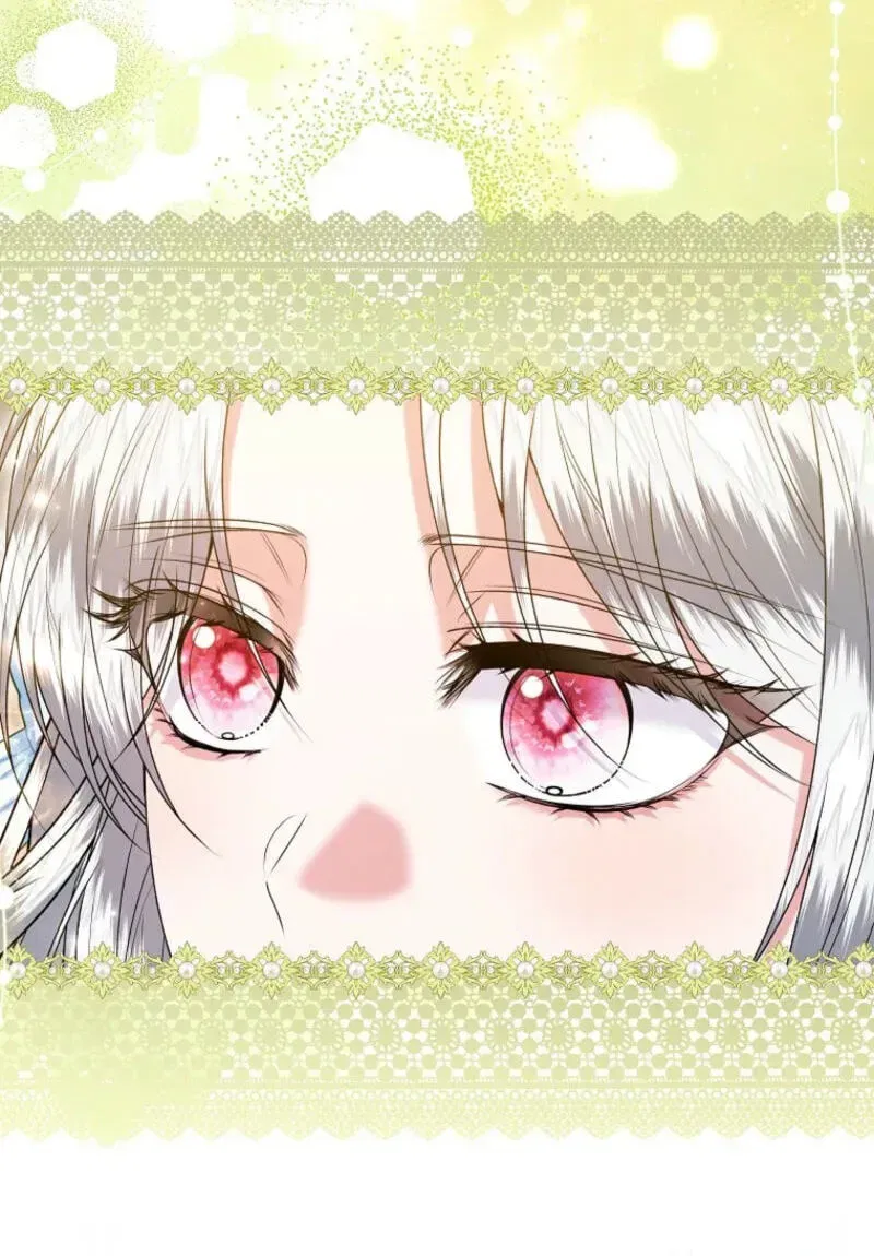 How to Reject a Perfect Marriage Chapter 58 – Page 102