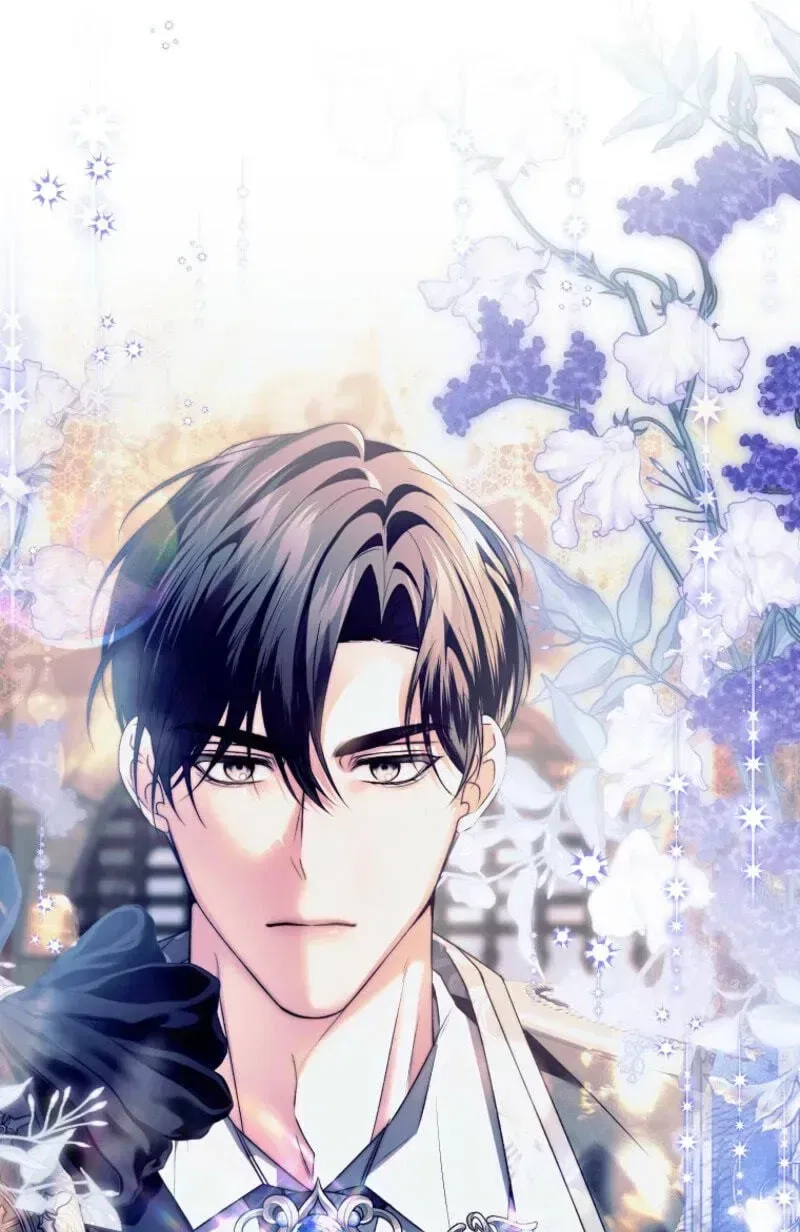 How to Reject a Perfect Marriage Chapter 58 – Page 103