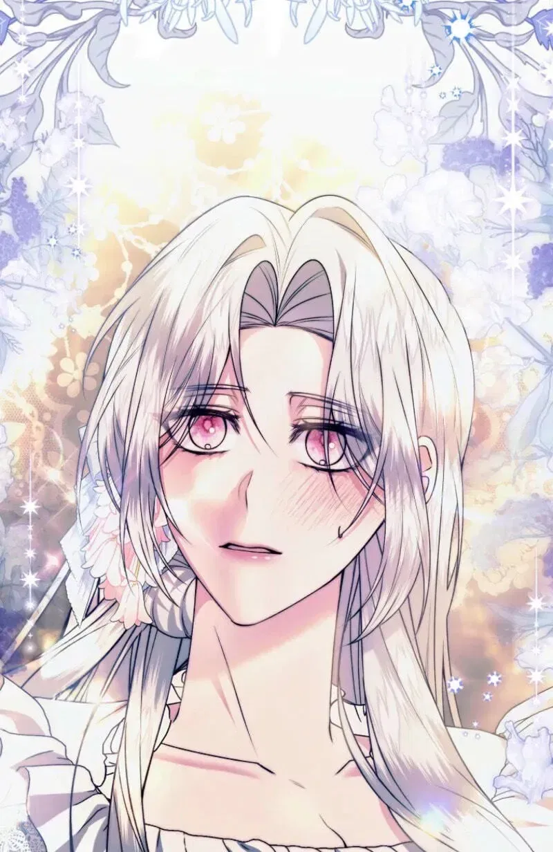 How to Reject a Perfect Marriage Chapter 58 – Page 105