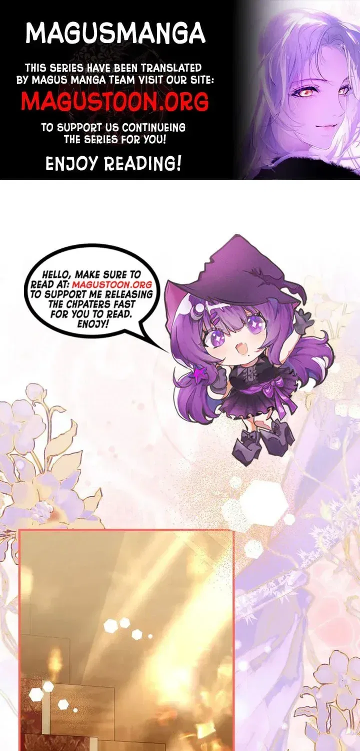 How to Reject a Perfect Marriage Chapter 57 – Page 1