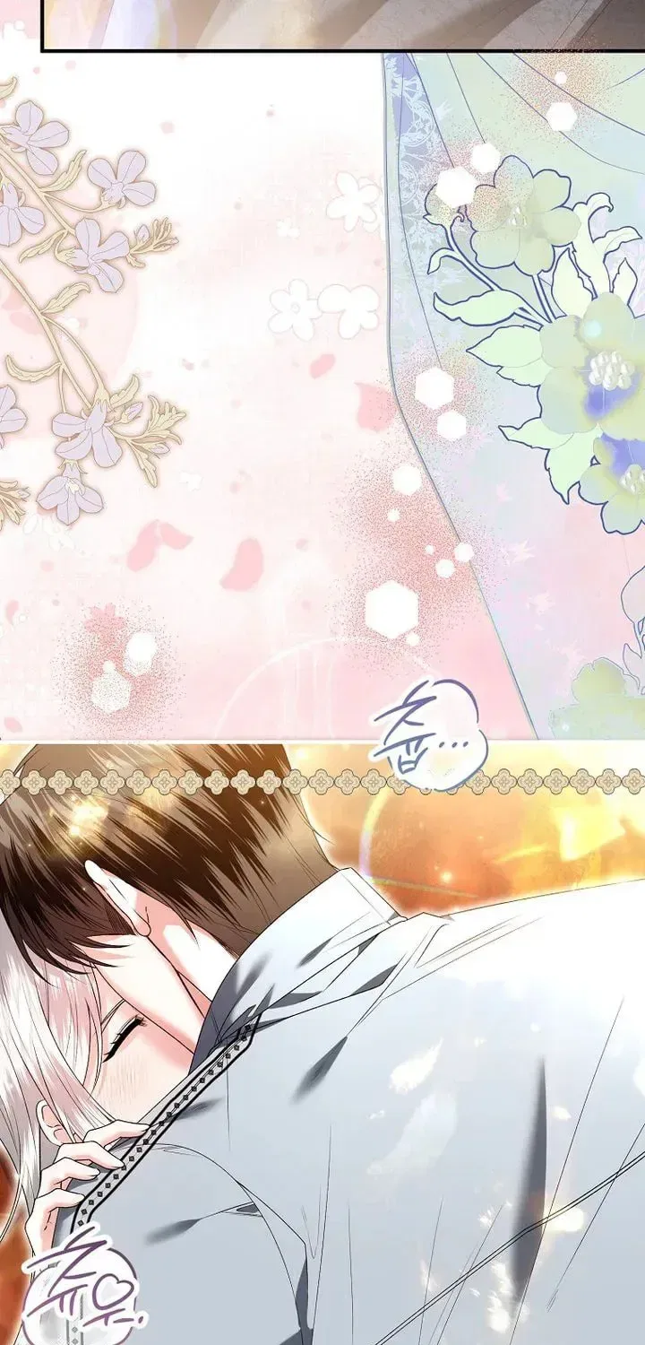How to Reject a Perfect Marriage Chapter 57 – Page 3