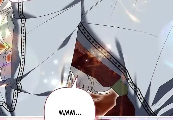 How to Reject a Perfect Marriage Chapter 57 – Page 4