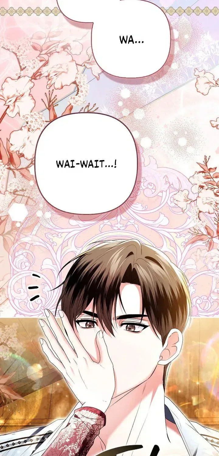 How to Reject a Perfect Marriage Chapter 57 – Page 5