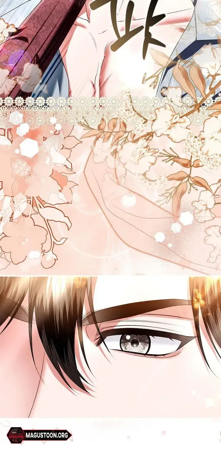 How to Reject a Perfect Marriage Chapter 57 – Page 6