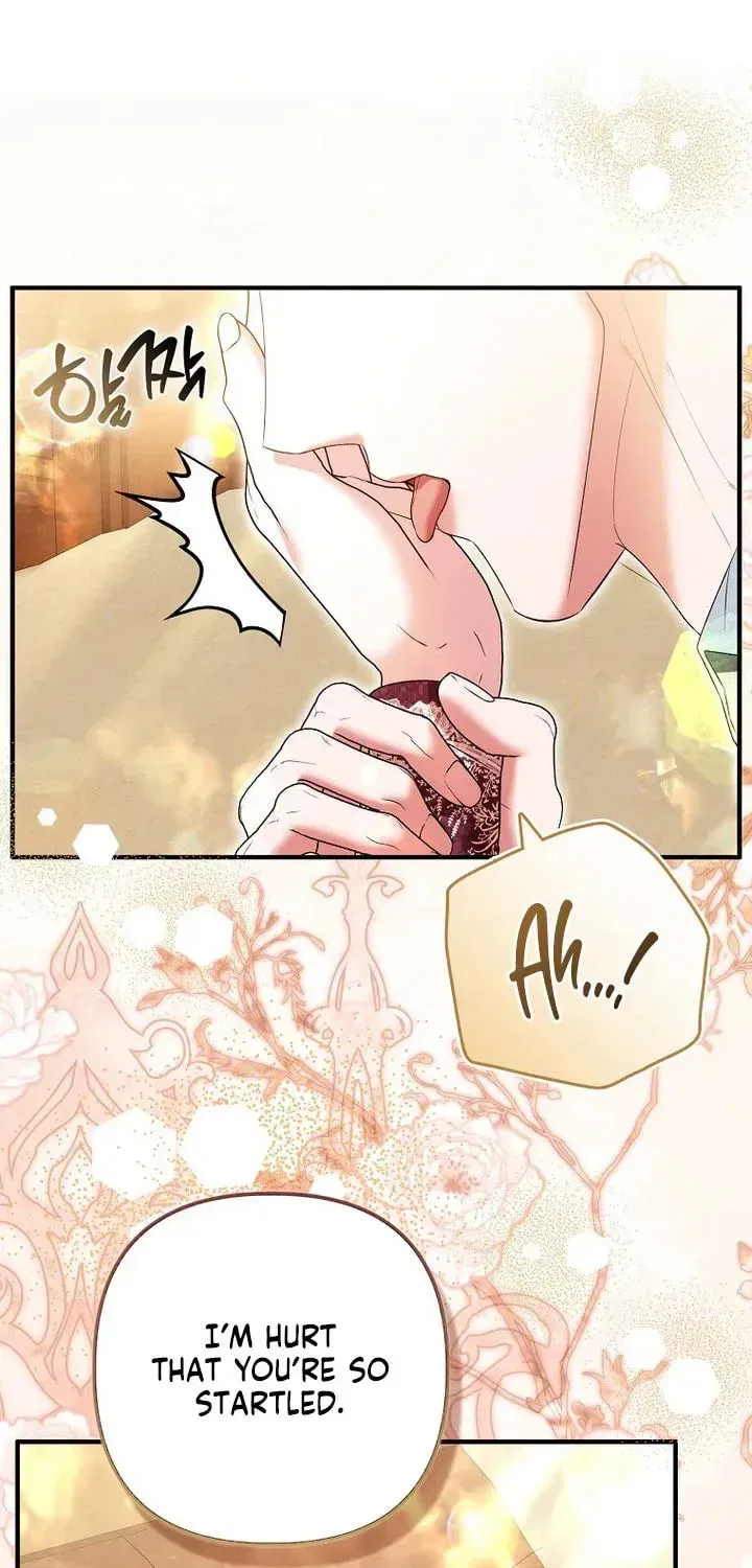 How to Reject a Perfect Marriage Chapter 57 – Page 7