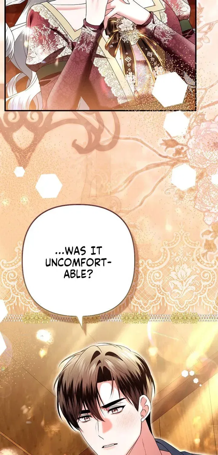 How to Reject a Perfect Marriage Chapter 57 – Page 9