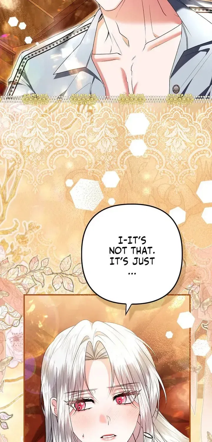 How to Reject a Perfect Marriage Chapter 57 – Page 10