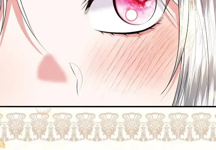How to Reject a Perfect Marriage Chapter 57 – Page 12