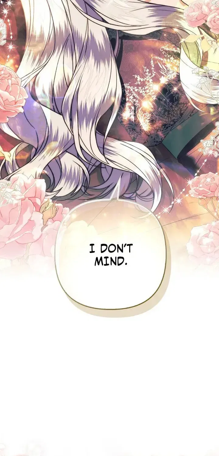How to Reject a Perfect Marriage Chapter 57 – Page 15