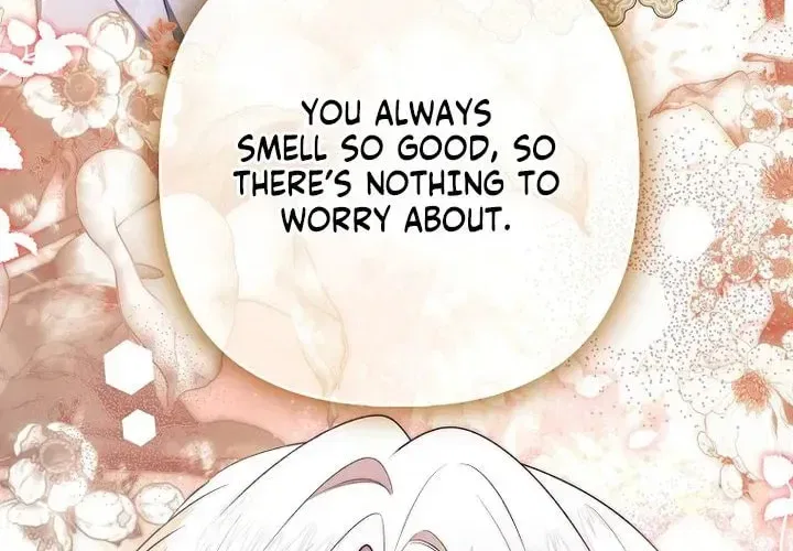 How to Reject a Perfect Marriage Chapter 57 – Page 17