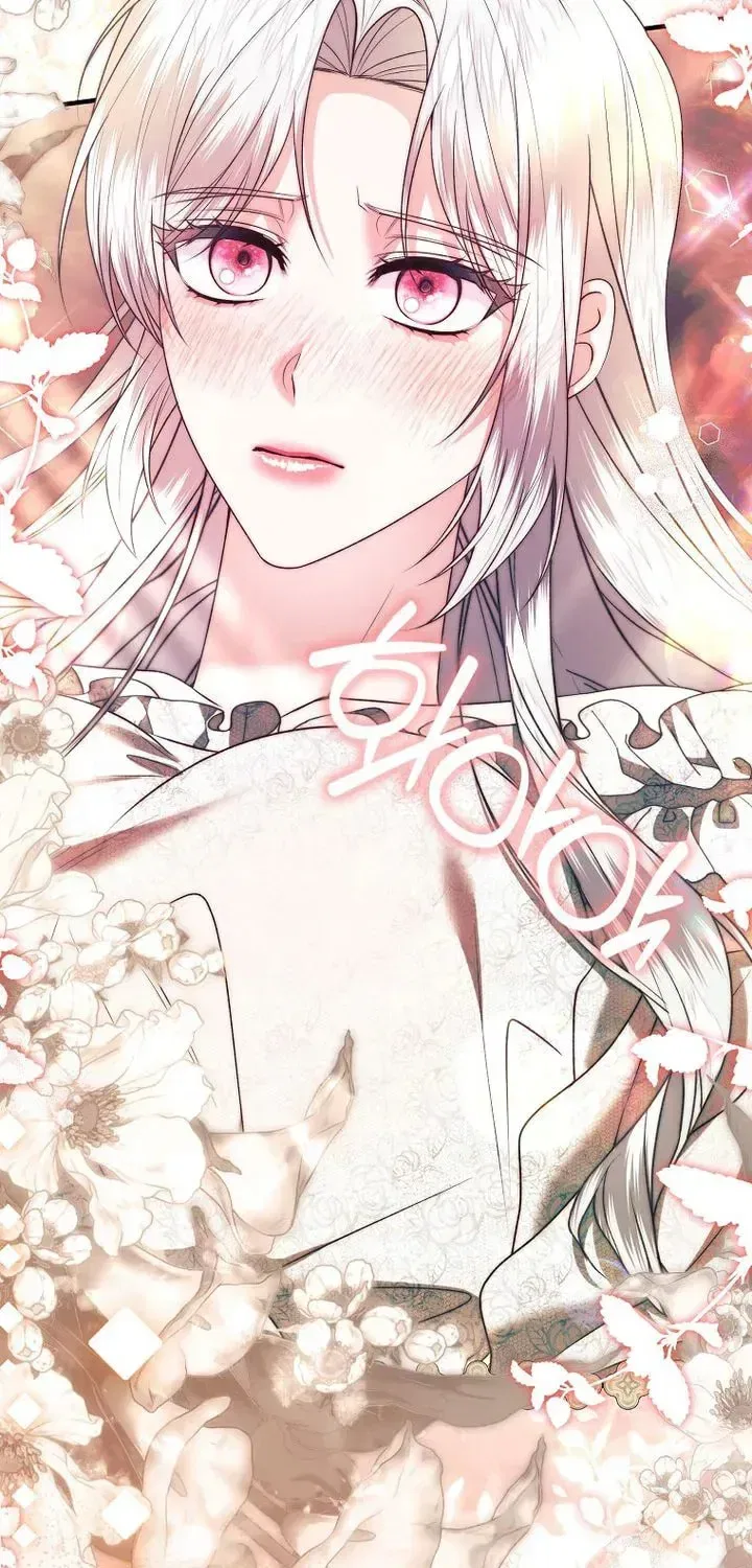 How to Reject a Perfect Marriage Chapter 57 – Page 18