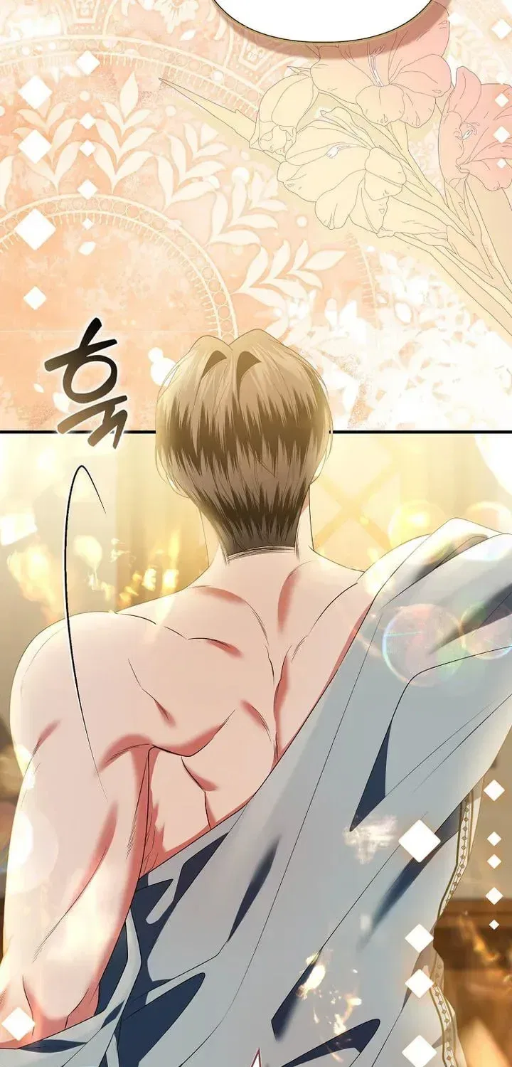 How to Reject a Perfect Marriage Chapter 57 – Page 20