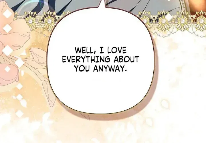 How to Reject a Perfect Marriage Chapter 57 – Page 21