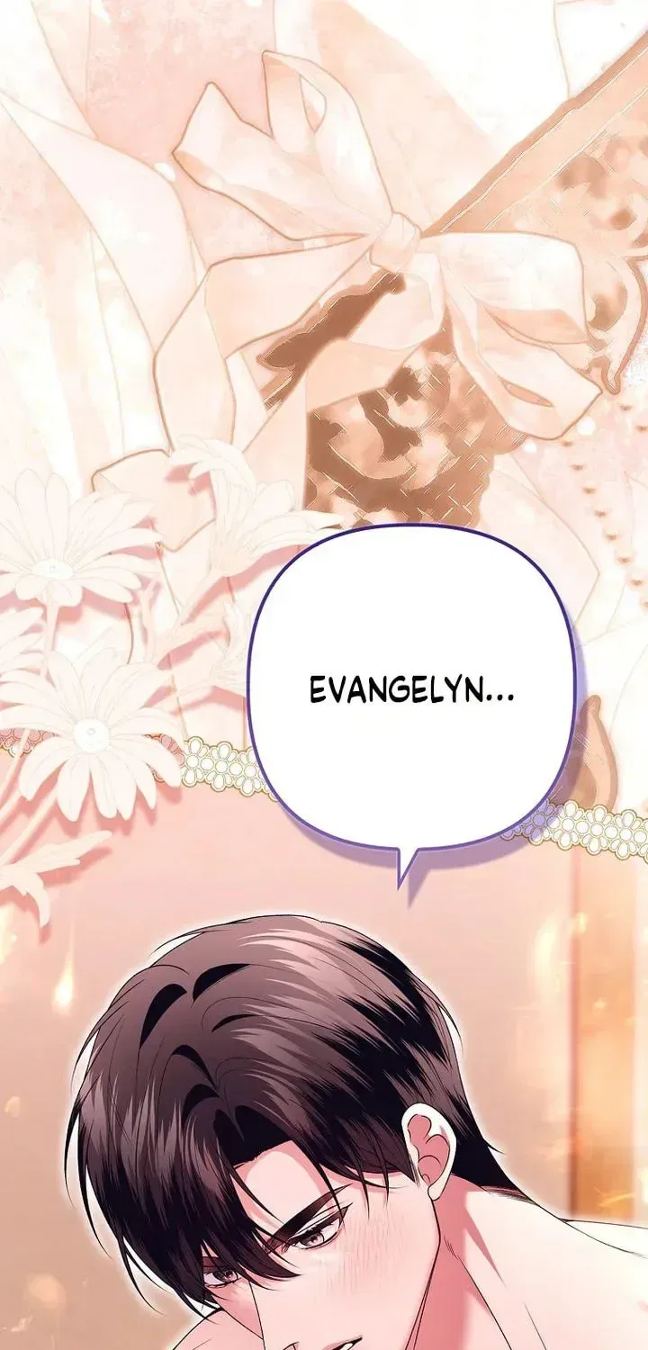 How to Reject a Perfect Marriage Chapter 57 – Page 24