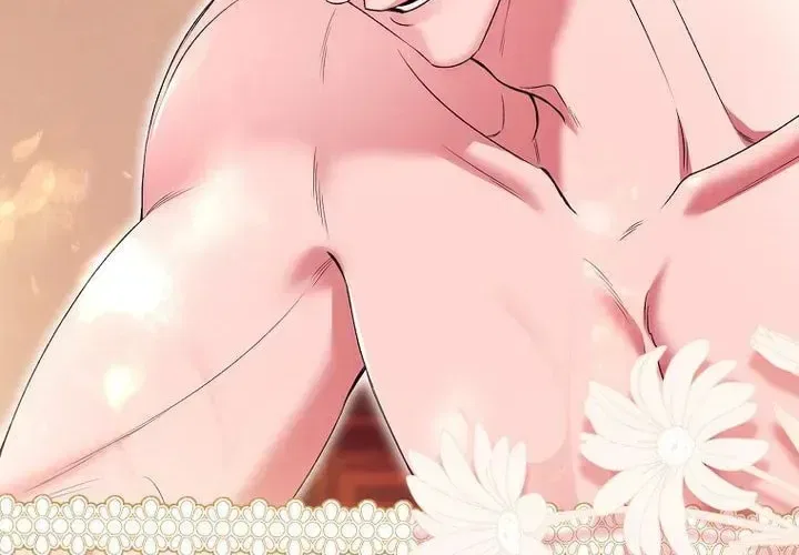 How to Reject a Perfect Marriage Chapter 57 – Page 25