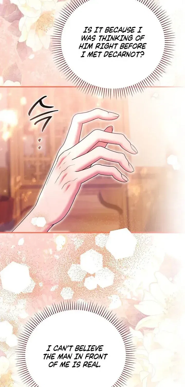 How to Reject a Perfect Marriage Chapter 57 – Page 28