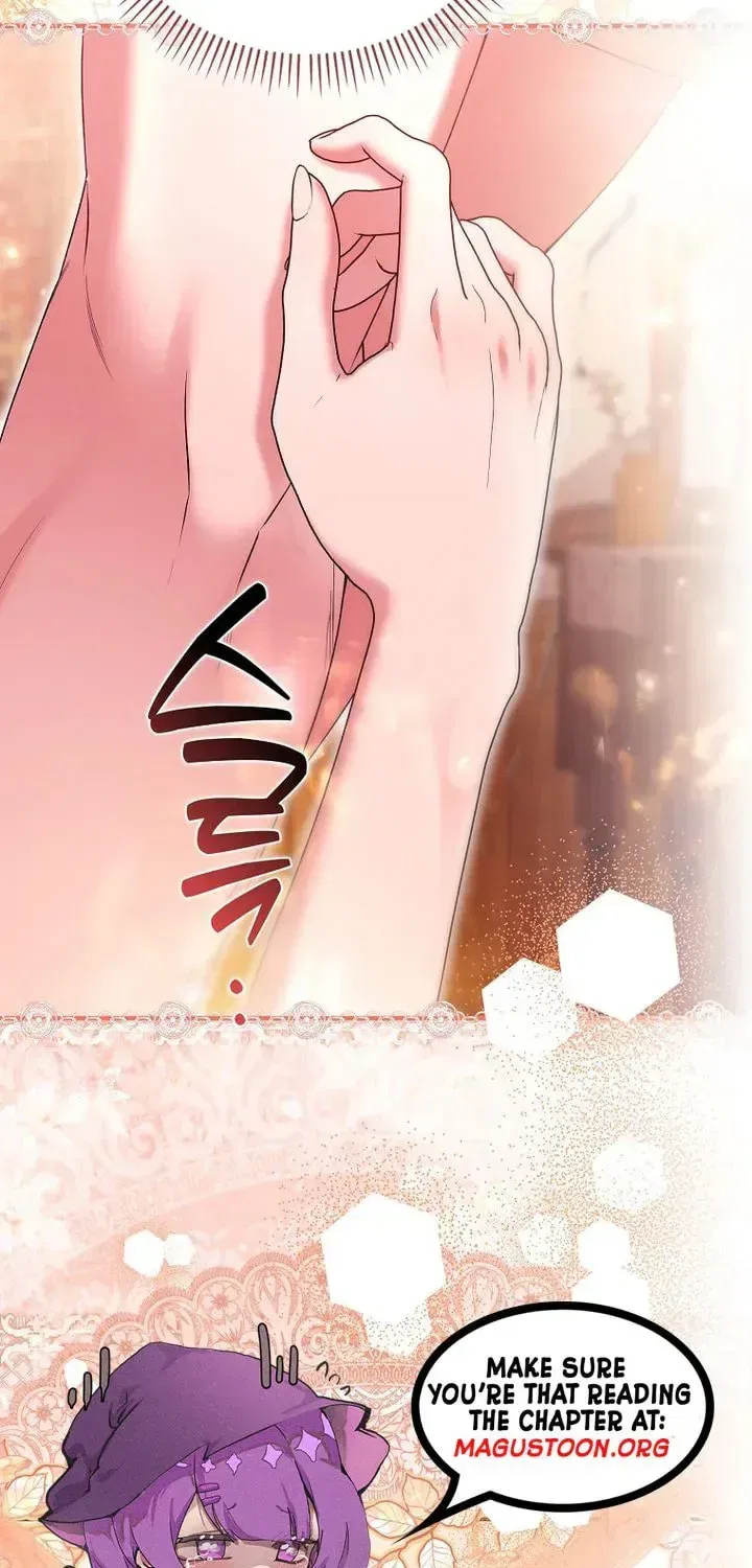 How to Reject a Perfect Marriage Chapter 57 – Page 29