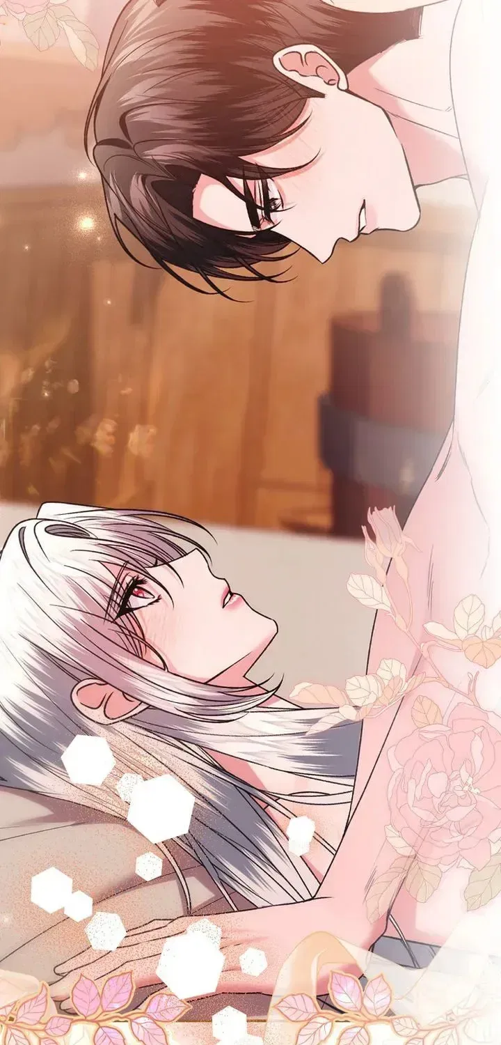 How to Reject a Perfect Marriage Chapter 57 – Page 31