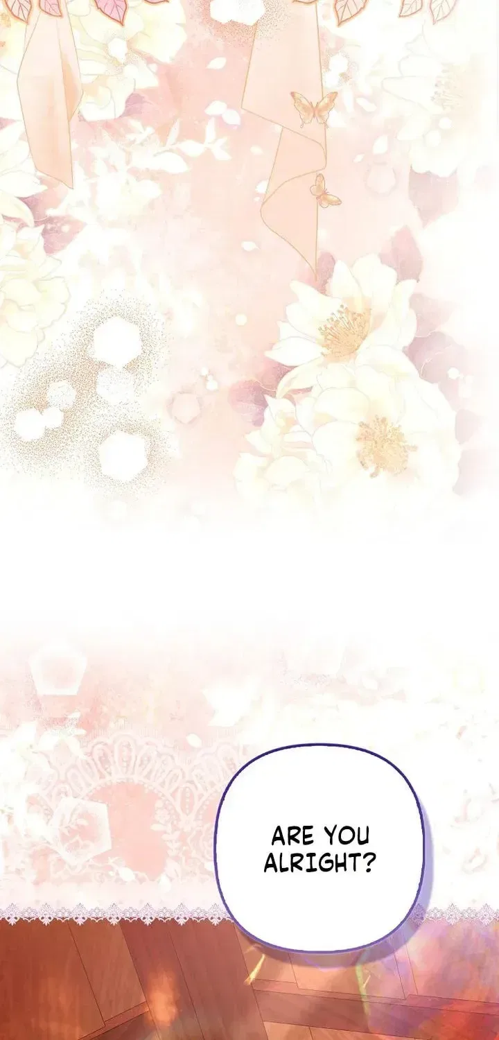 How to Reject a Perfect Marriage Chapter 57 – Page 32