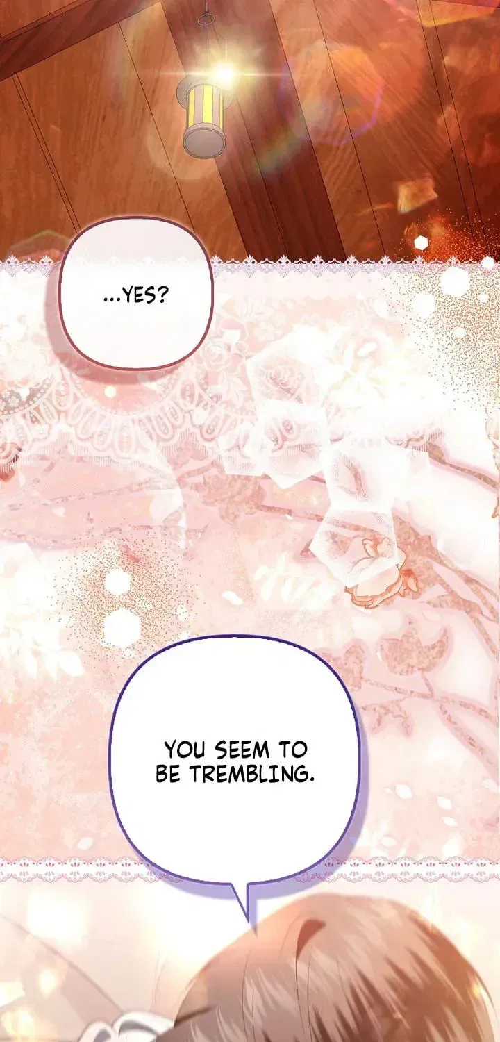 How to Reject a Perfect Marriage Chapter 57 – Page 33