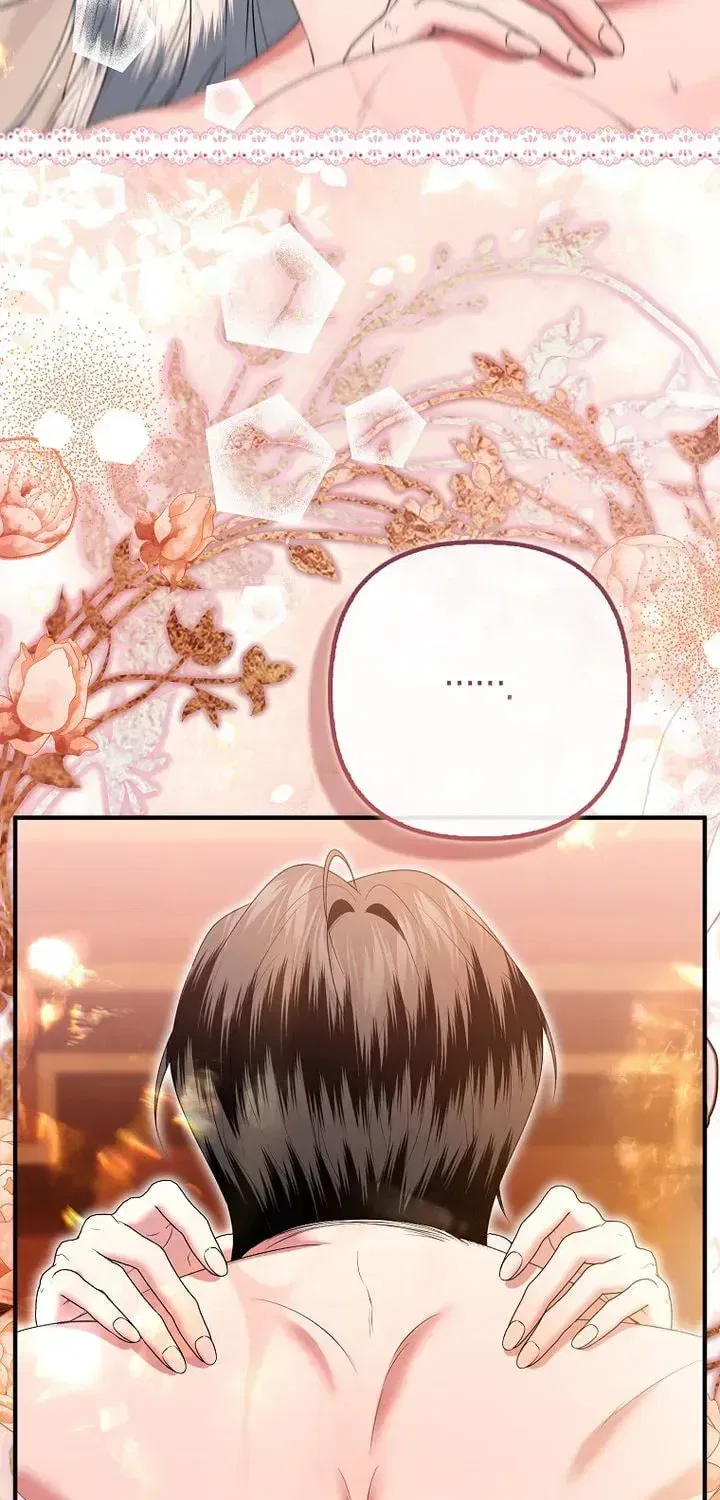 How to Reject a Perfect Marriage Chapter 57 – Page 35