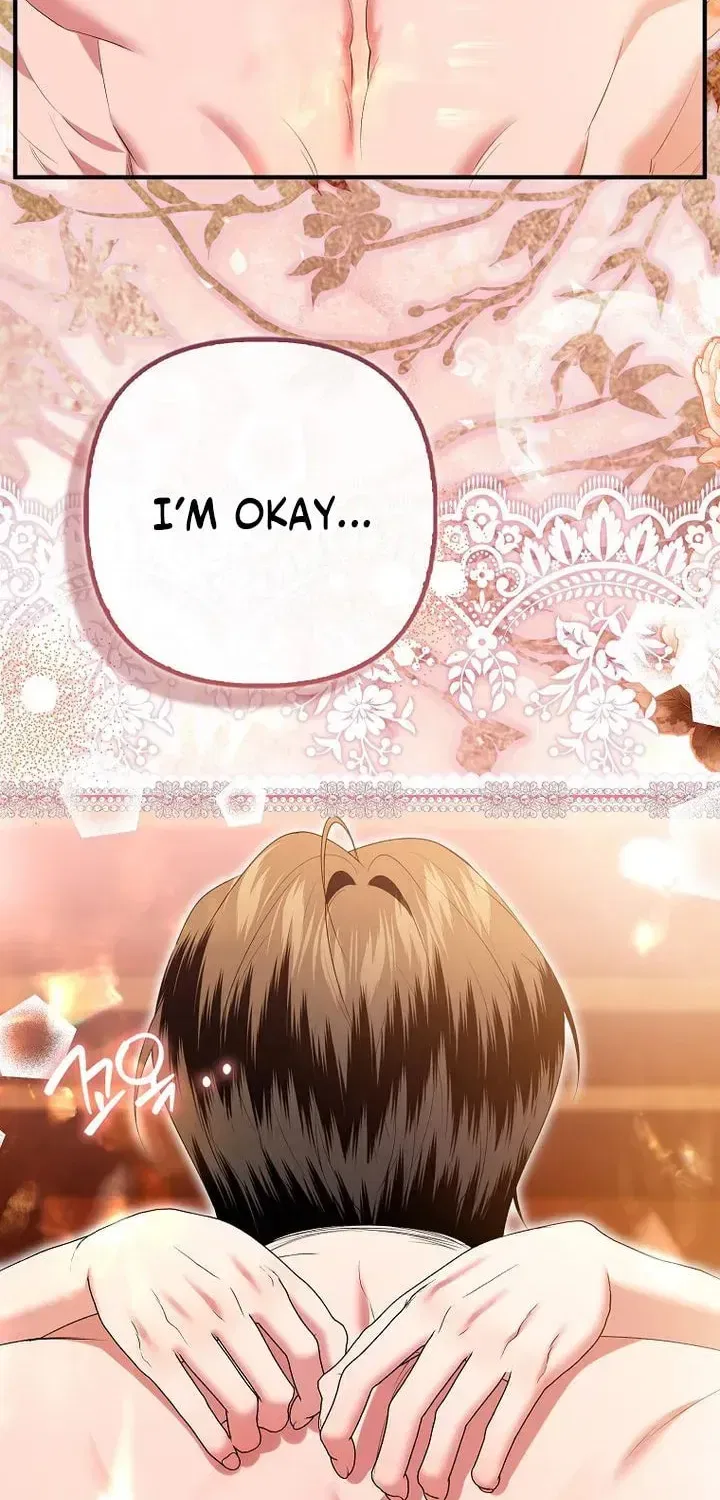 How to Reject a Perfect Marriage Chapter 57 – Page 36