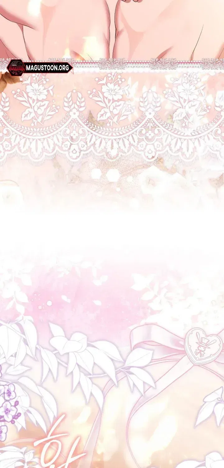 How to Reject a Perfect Marriage Chapter 57 – Page 37