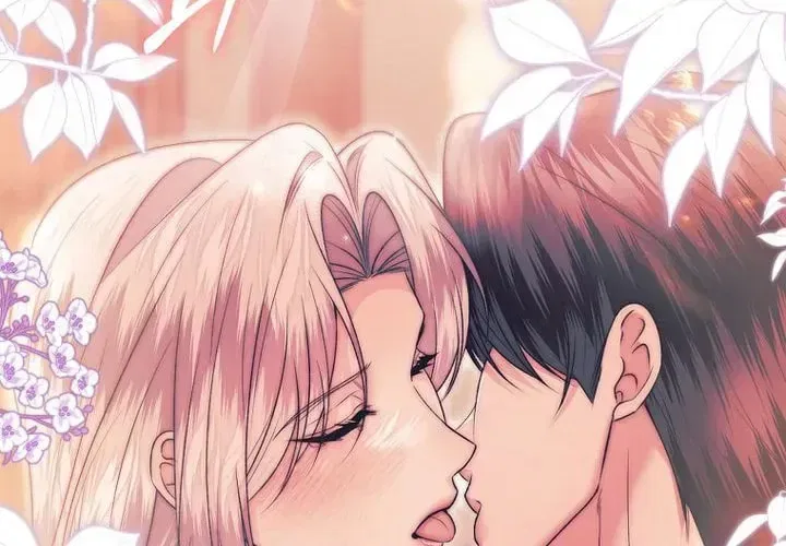 How to Reject a Perfect Marriage Chapter 57 – Page 38