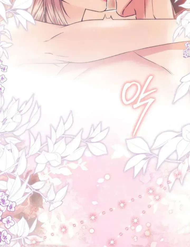 How to Reject a Perfect Marriage Chapter 57 – Page 39