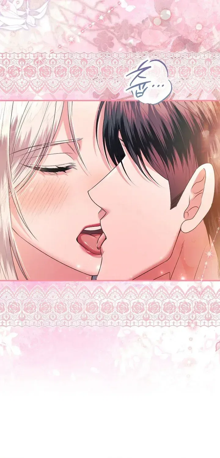 How to Reject a Perfect Marriage Chapter 57 – Page 40