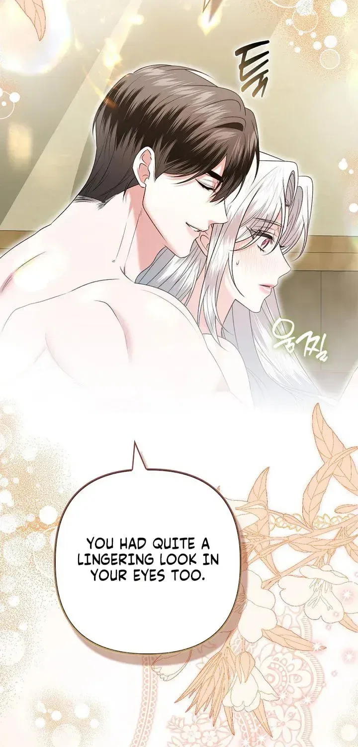 How to Reject a Perfect Marriage Chapter 57 – Page 46