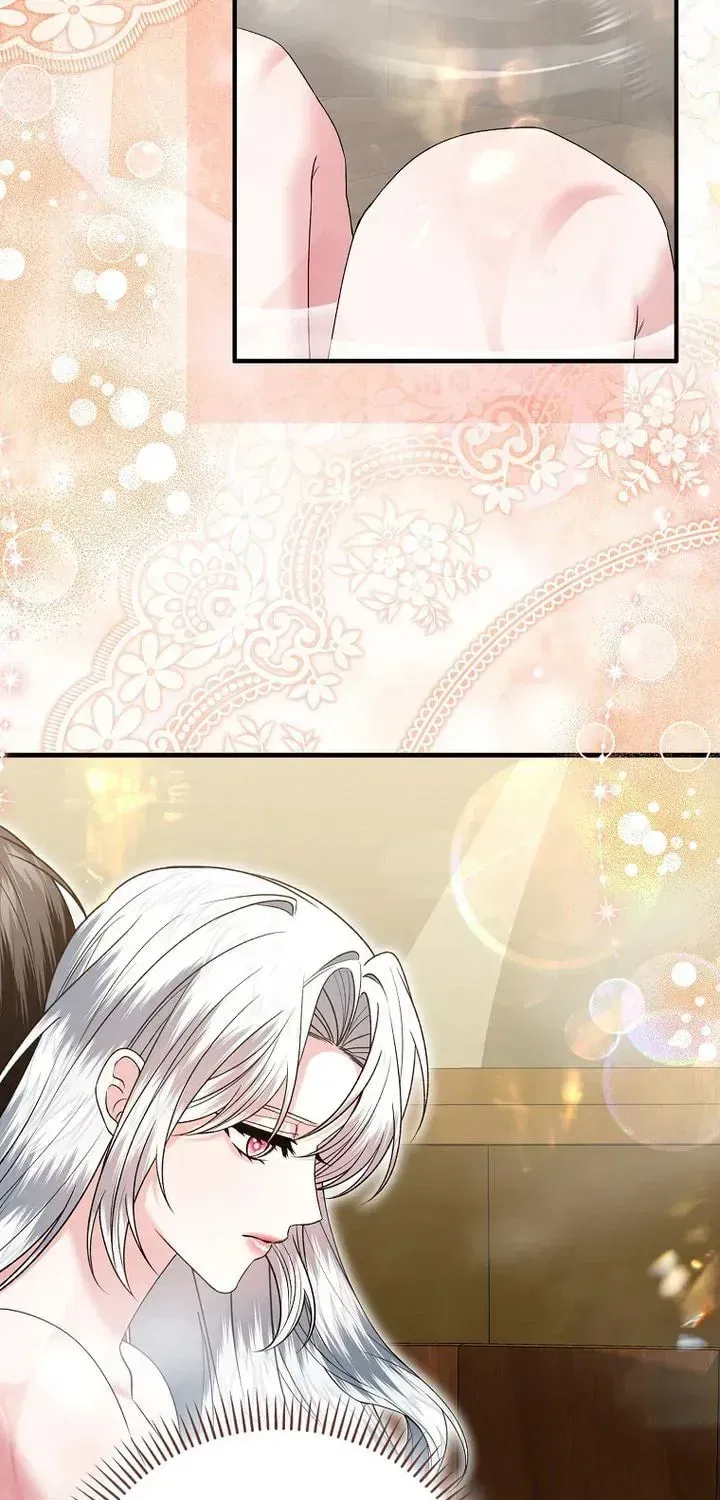 How to Reject a Perfect Marriage Chapter 57 – Page 48