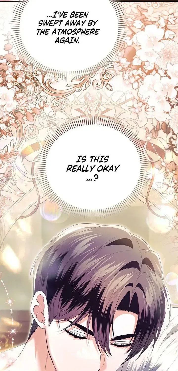 How to Reject a Perfect Marriage Chapter 57 – Page 49