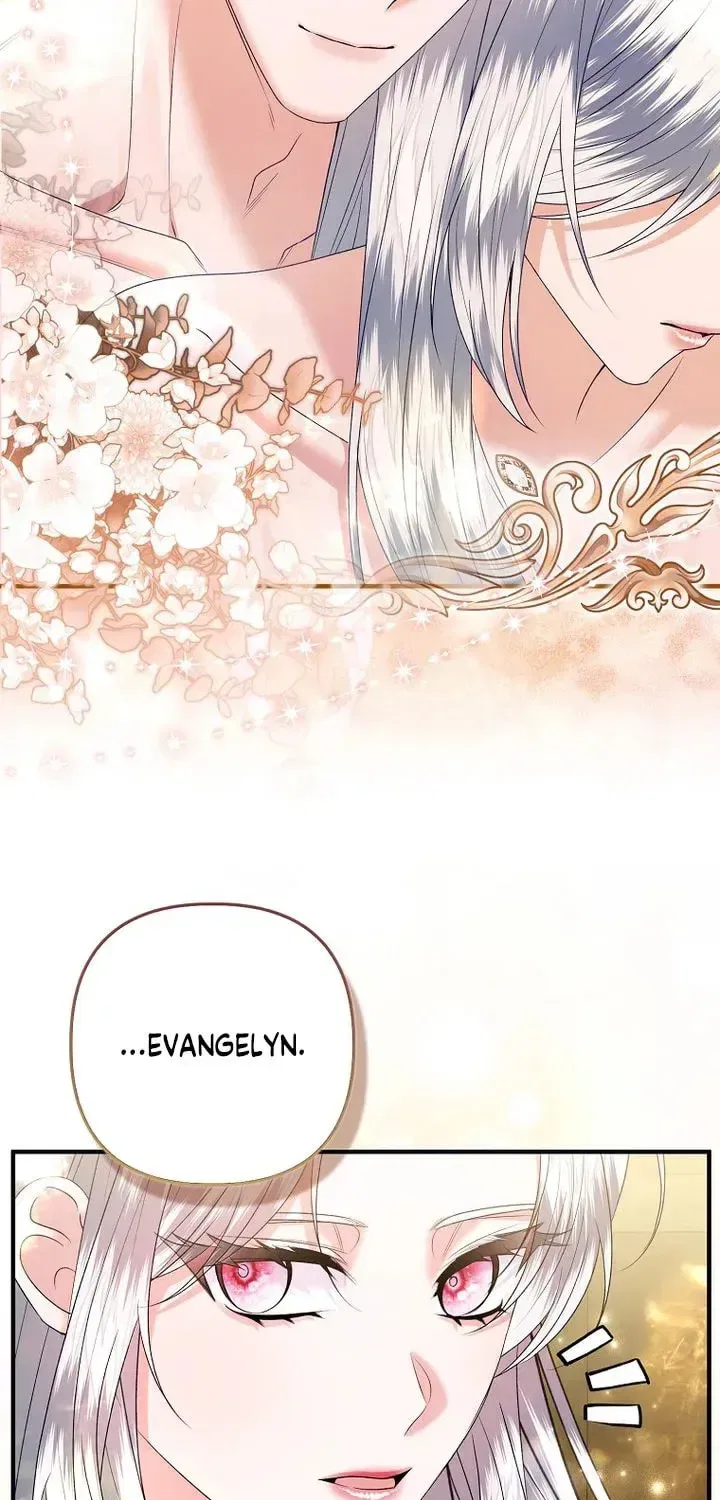 How to Reject a Perfect Marriage Chapter 57 – Page 50