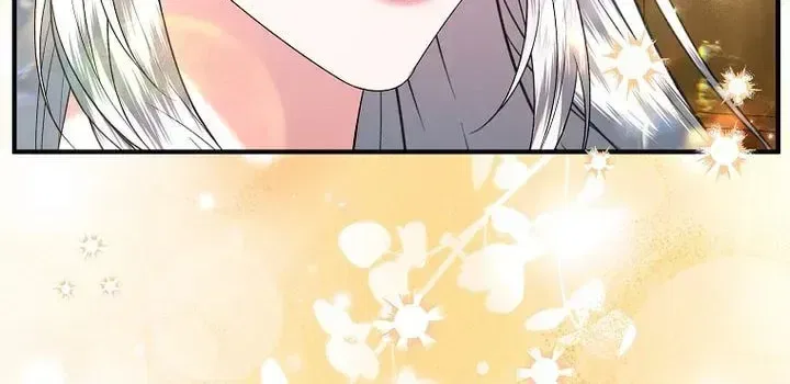 How to Reject a Perfect Marriage Chapter 57 – Page 51