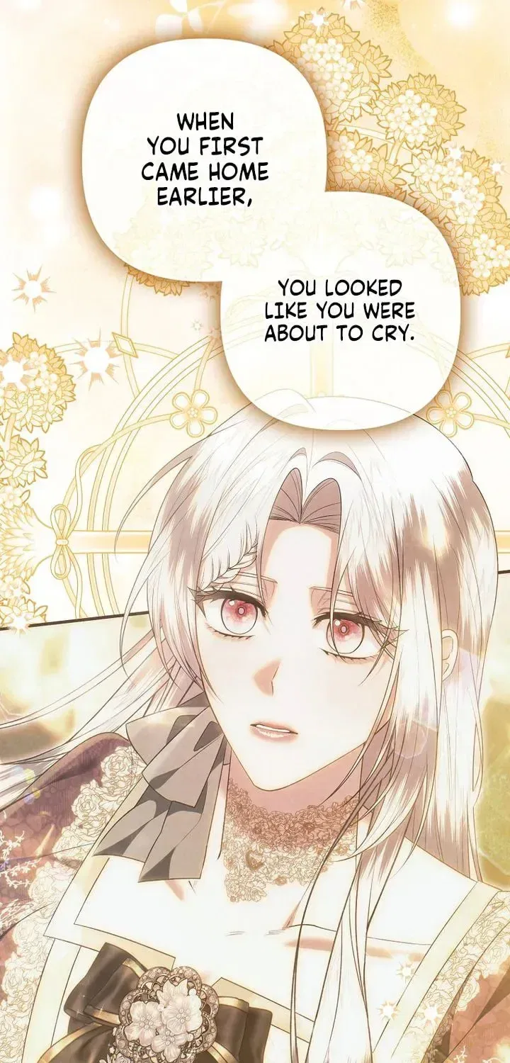 How to Reject a Perfect Marriage Chapter 57 – Page 52