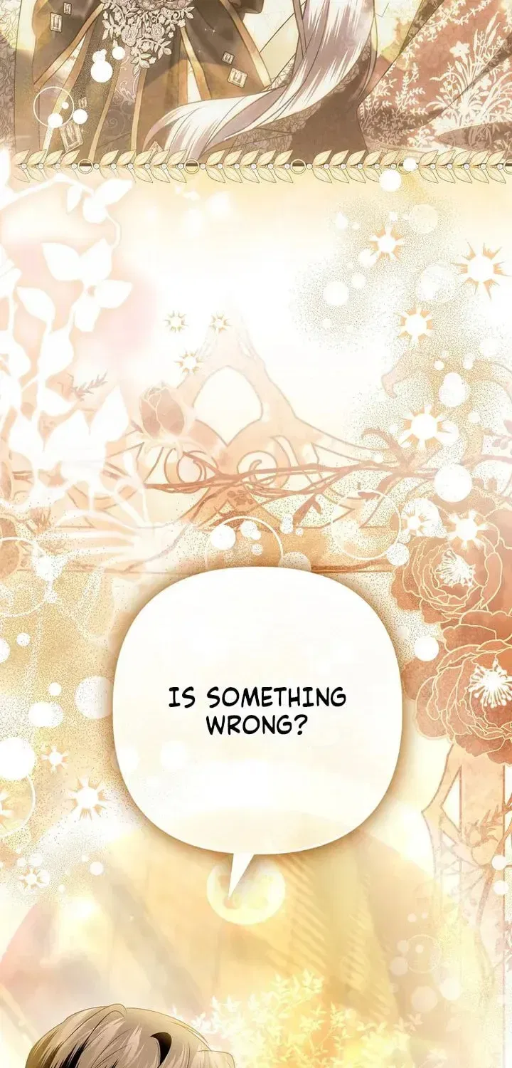 How to Reject a Perfect Marriage Chapter 57 – Page 53
