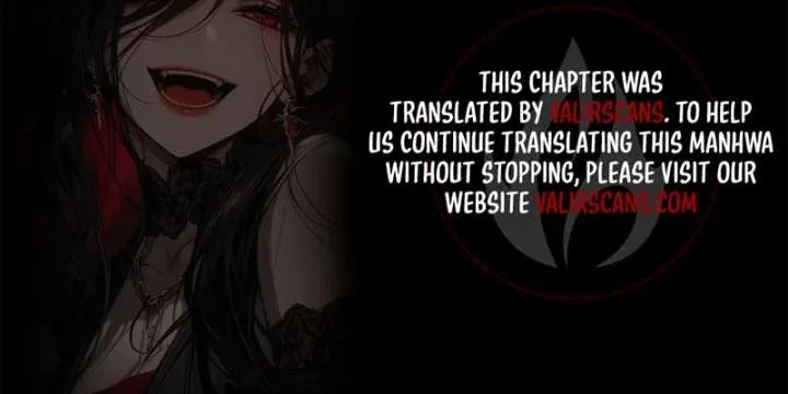 How to Reject a Perfect Marriage Chapter 56 – Page 2