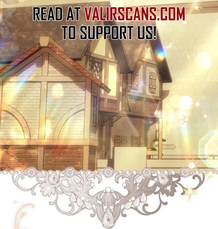 How to Reject a Perfect Marriage Chapter 56 – Page 6