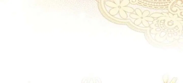 How to Reject a Perfect Marriage Chapter 56 – Page 23