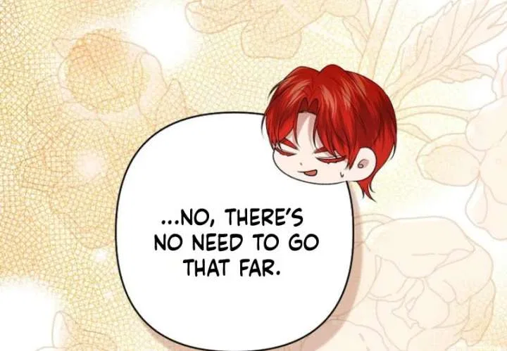 How to Reject a Perfect Marriage Chapter 56 – Page 28