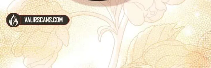 How to Reject a Perfect Marriage Chapter 56 – Page 29
