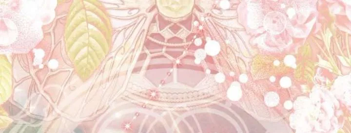How to Reject a Perfect Marriage Chapter 56 – Page 44